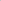 PZZA.CO Bedford West/Larry Uteck - 1